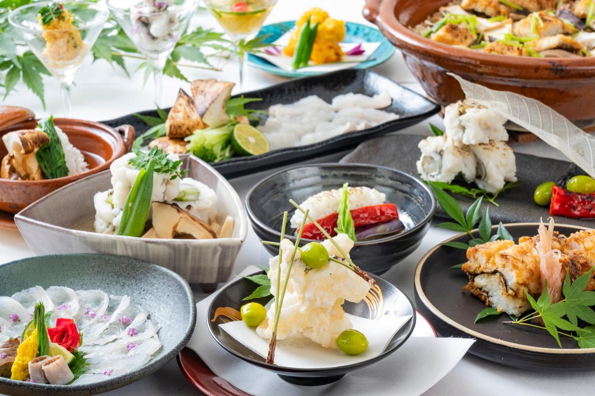 Kyoto Higashiyamaso Hotel Екстериор снимка